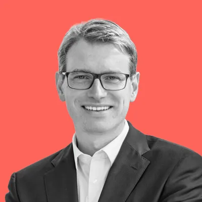 Prof. Dr. Jan-Philipp Büchler