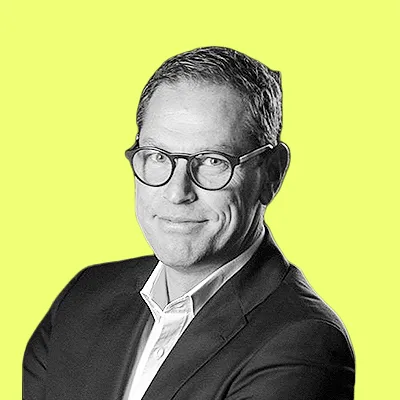 Heiko Ehret