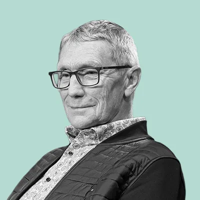 Armin Emrich