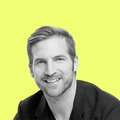 Stefan Mayer